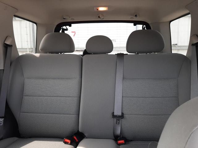 2006 Ford Escape Xlt VIN: 1FMYU03116KA37675 Lot: 56006744