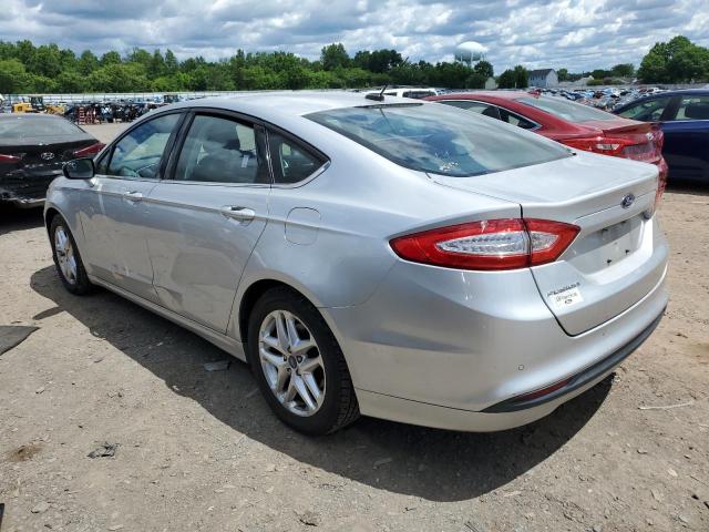 2015 FORD FUSION SE - 3FA6P0H7XDR232348