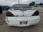 PONTIAC GRAND AM S photo