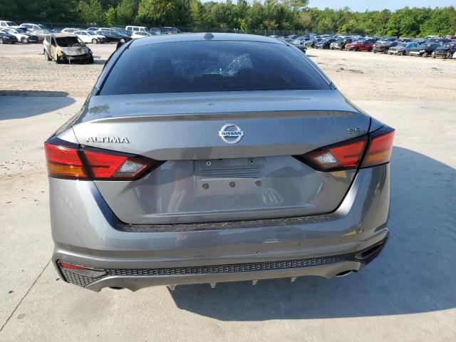 2019 Nissan Altima Sr VIN: 1N4BL4CV0KC113792 Lot: 53625004