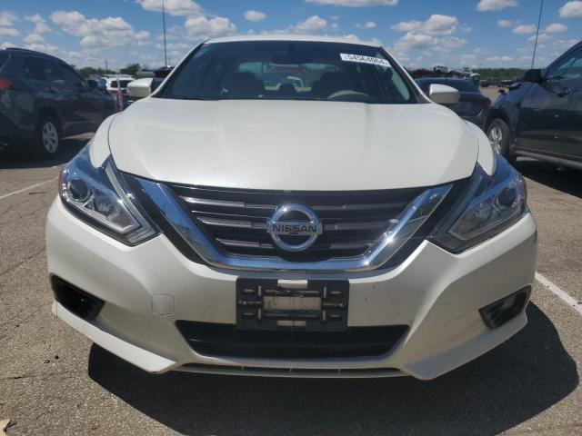 2016 Nissan Altima 2.5 VIN: 1N4AL3AP1GC275903 Lot: 54564064