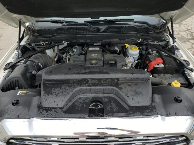 2022 RAM 3500 LIMIT 3C63R3RLXNG158034