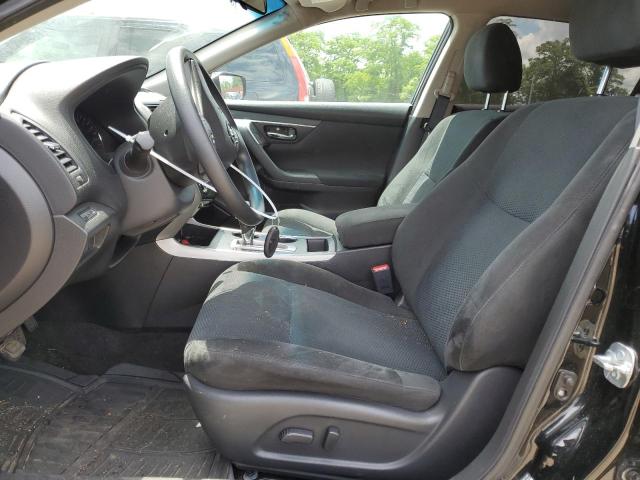 2015 NISSAN ALTIMA 2.5 - 1N4AL3AP6FC217400