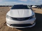 CHRYSLER 200 LIMITE photo