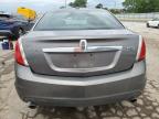 LINCOLN MKS photo