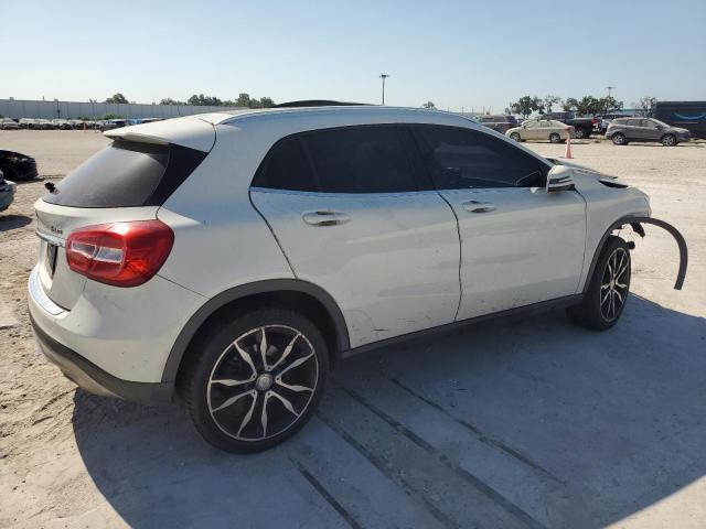 VIN WDCTG4GB7FJ109379 2015 Mercedes-Benz GLA-Class,... no.3