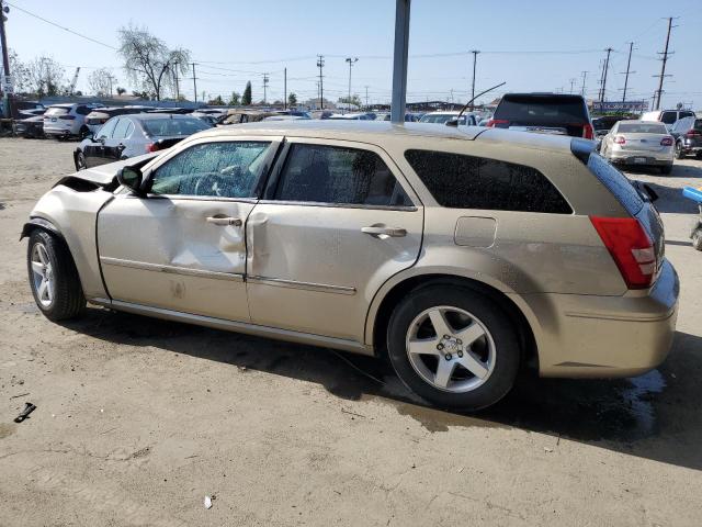 2008 Dodge Magnum Sxt VIN: 2D4FV37V88H238994 Lot: 54096484