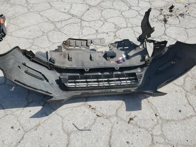 2004 Honda Cr-V Ex VIN: SHSRD78844U258830 Lot: 54581084