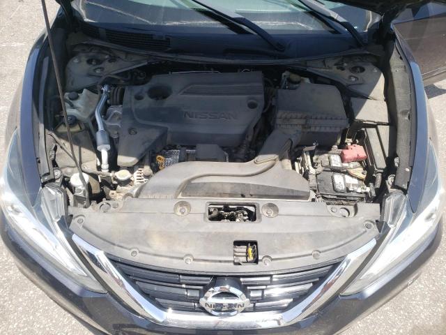2018 NISSAN ALTIMA 2.5 - 1N4AL3AP7JC259454