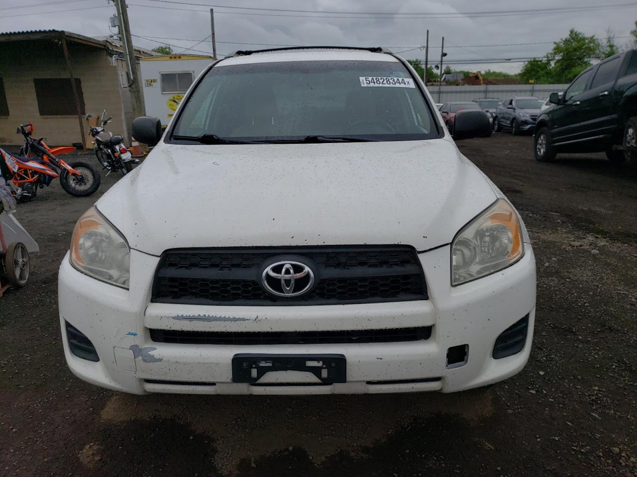 JTMJF4DV6B5040041 2011 Toyota Rav4