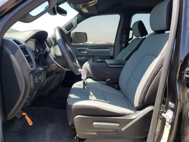 2023 Ram 1500 Big Horn/Lone Star VIN: 1C6RRFFG8PN584382 Lot: 55567344