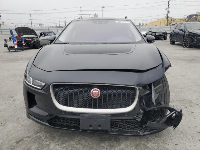 2020 Jaguar I-Pace S VIN: SADHB2S1XL1F80202 Lot: 54516864