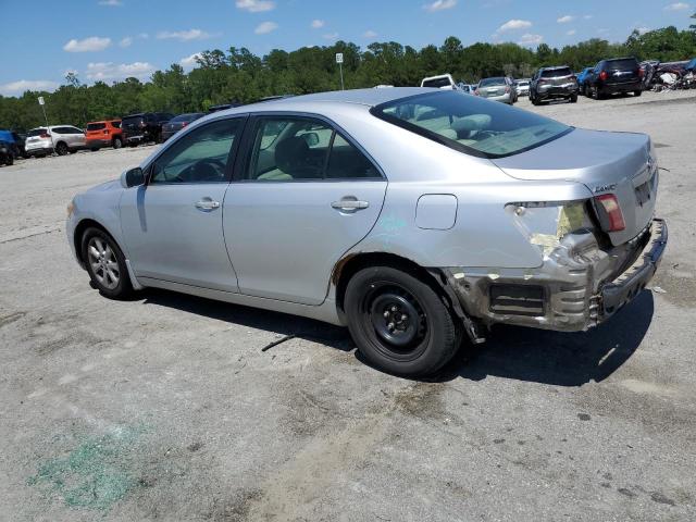 2007 Toyota Camry Ce VIN: 4T1BE46K27U160017 Lot: 55005814