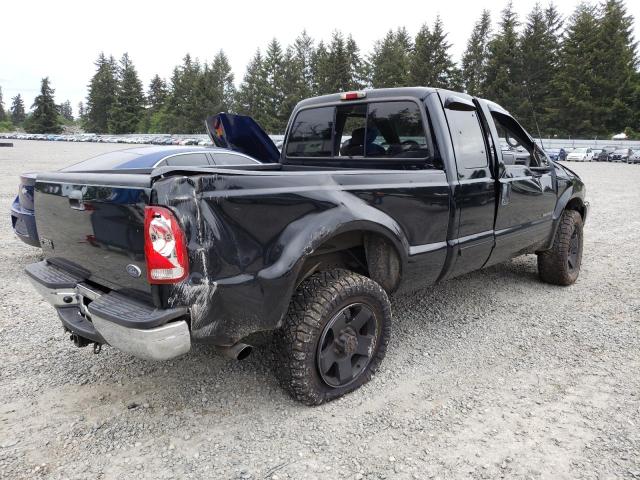 2002 Ford F250 Super Duty VIN: 1FTNX21F32EA24153 Lot: 56248104