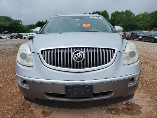 2009 Buick Enclave Cxl VIN: 5GAER23D59J215338 Lot: 55728324