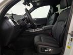 BMW X5 SDRIVE photo