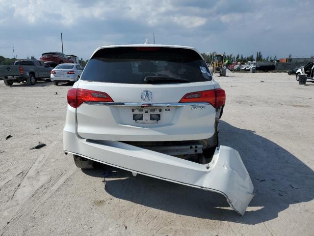 2015 Acura Rdx Technology VIN: 5J8TB3H56FL014082 Lot: 56799214