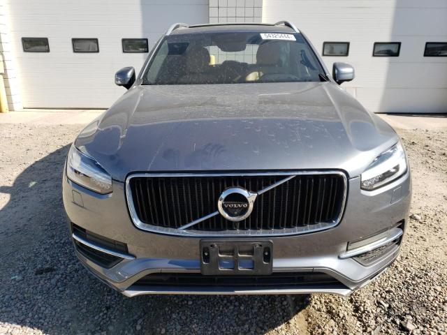 VIN YV4102XKXH1128336 2017 Volvo XC90, T5 no.5