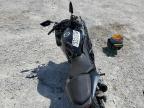 Lot #3025145226 2012 KAWASAKI EX250