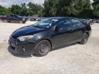2016 TOYOTA COROLLA L - 2T1BURHE2GC668111