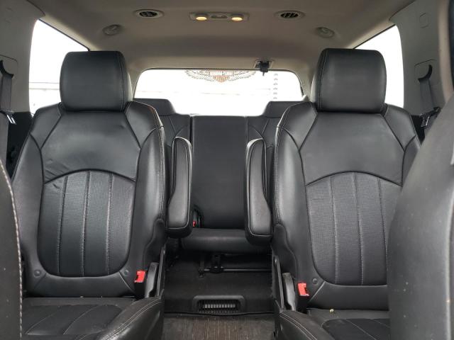 2015 GMC Acadia Denali VIN: 1GKKRTKD4FJ205473 Lot: 54793414