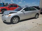 Lot #3024646623 2009 TOYOTA CAMRY BASE