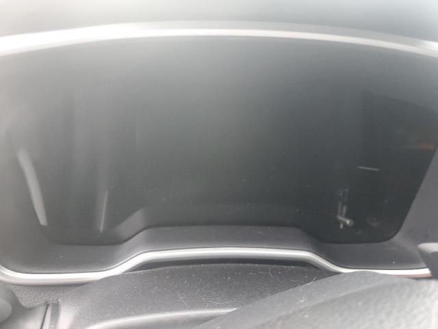 2022 TOYOTA COROLLA XS - JTNC4MBE8N3185594