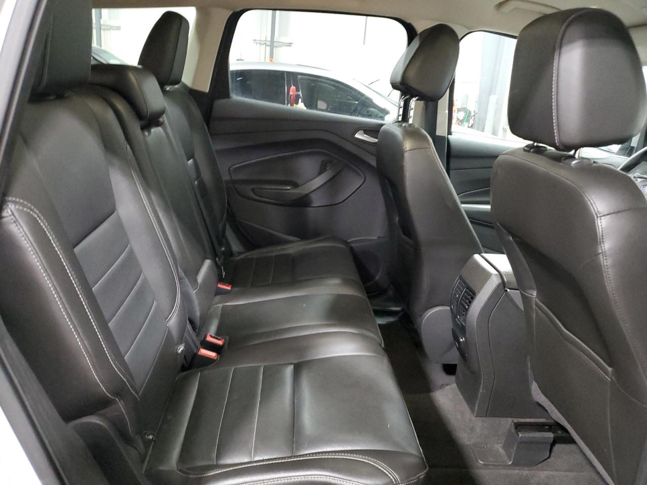 1FMCU9GX8EUD03077 2014 Ford Escape Se