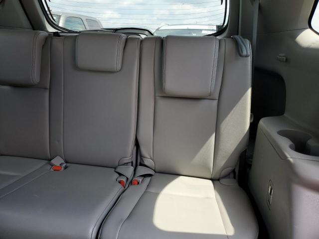 2015 Toyota Highlander Xle VIN: 5TDJKRFH0FS125036 Lot: 54853994