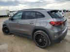 MERCEDES-BENZ GLA 250 снимка