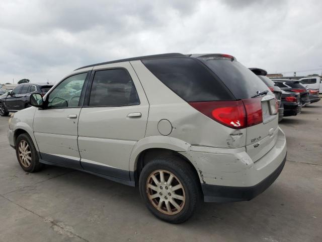 2006 Buick Rendezvous Cx VIN: 3G5DB03L06S509967 Lot: 53273304