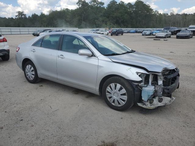 2010 Toyota Camry Base VIN: 4T1BF3EK7AU060978 Lot: 56009184