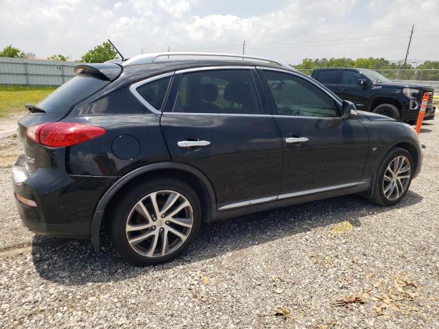 2016 Infiniti Qx50 VIN: JN1BJ0RP0GM231833 Lot: 55721294