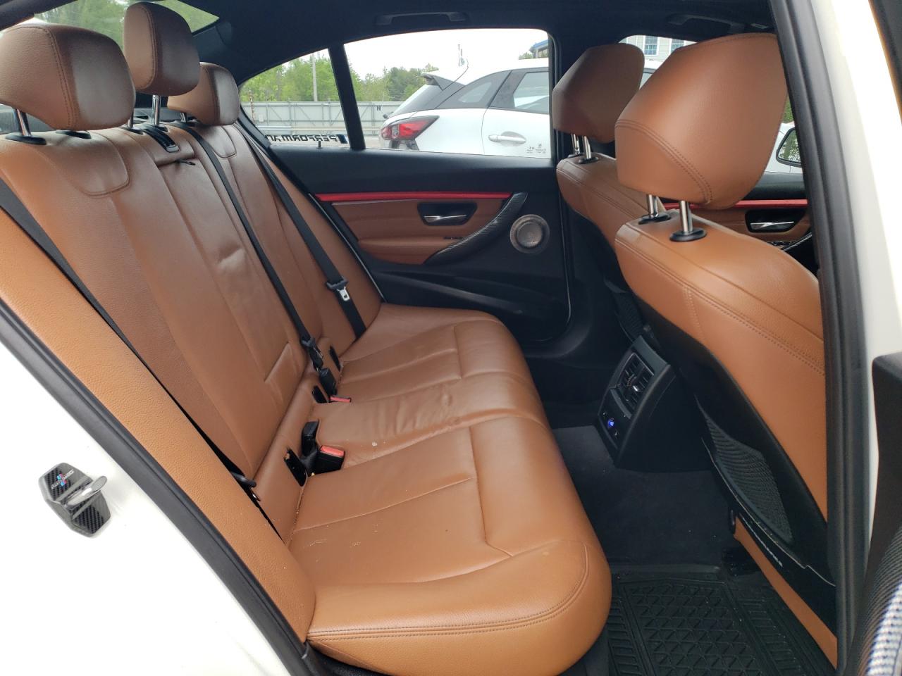 WBA8D9G38HNU65441 2017 BMW 330 Xi