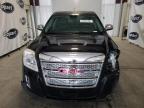 GMC TERRAIN SL photo