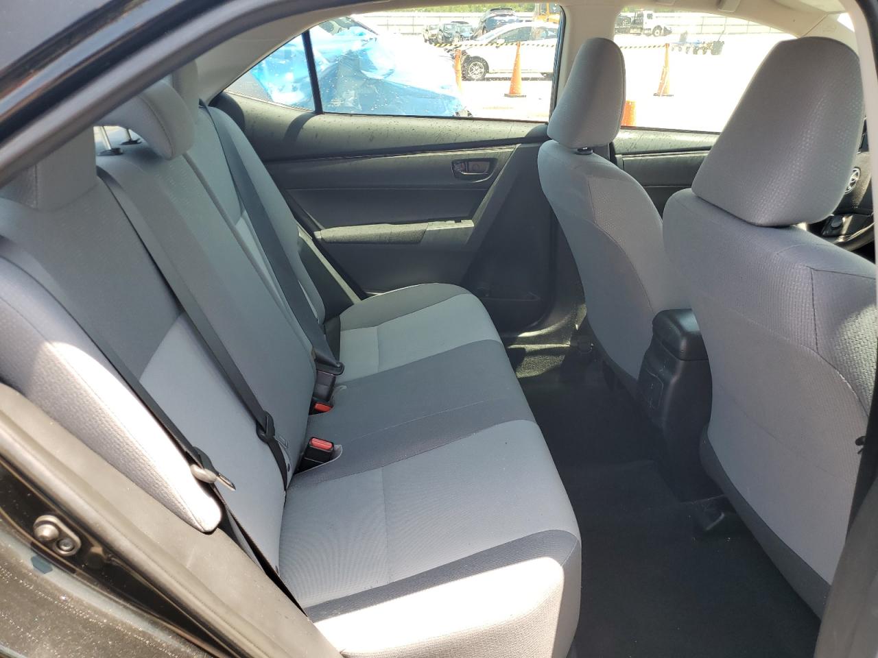 2T1BURHE3HC769546 TOYOTA COROLLA 2017