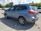 HYUNDAI SANTA FE S photo