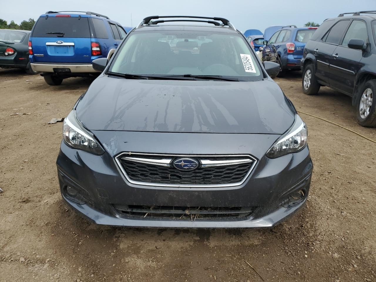 4S3GTAD65J3745689 2018 Subaru Impreza Premium Plus