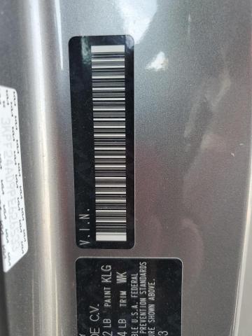 2023 KIA FORTE LX - 3KPF24AD9PE626533