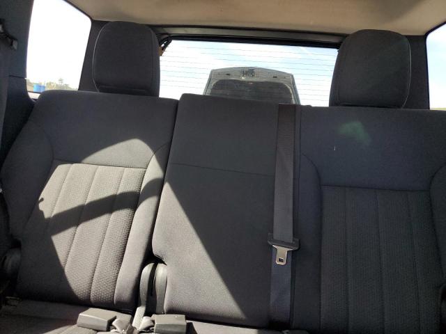 1C4PJMAK0CW127559 2012 Jeep Liberty Sport