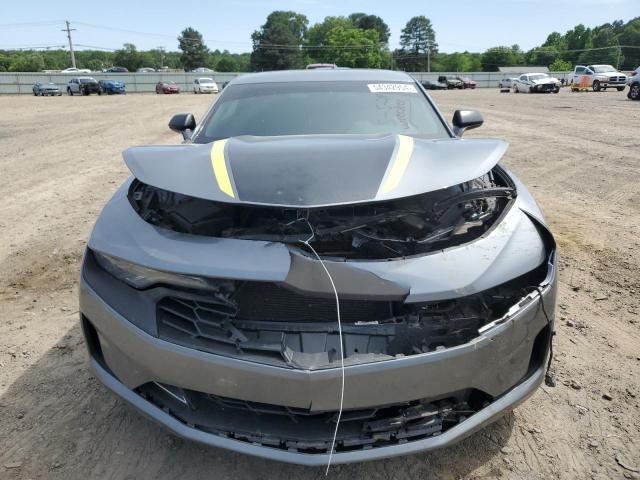 1G1FD1RS2L0145885 Chevrolet Camaro LT 5