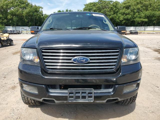 2004 Ford F150 VIN: 1FTPX14544NC48413 Lot: 54253274