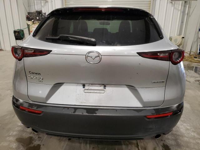 3MVDMBCL7LM117047 Mazda CX30 CX-30 SELE 6