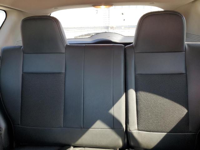 2016 Jeep Compass Latitude VIN: 1C4NJDEB9GD637542 Lot: 55865584