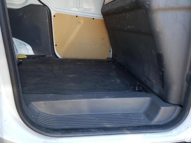 2021 FORD TRANSIT CO - NM0LS7E29M1500794