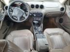 PONTIAC GRAND AM S photo