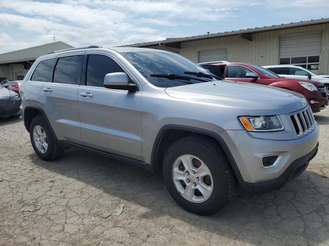 2015 Jeep Grand Cherokee Laredo VIN: 1C4RJFAG5FC776067 Lot: 53471184