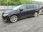 2018 CHRYSLER PACIFICA T - 2C4RC1FG1JR108997