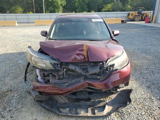 2018 HONDA CR-V EX - 5J6RM3H50CL039861