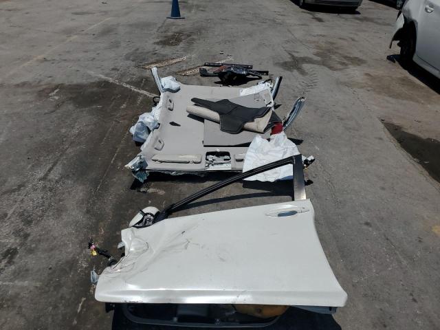 2014 Toyota Prius VIN: JTDKN3DU5E1737639 Lot: 56676834